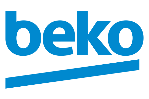 Beko Yetkili Teknik Servis Sincan Ankara